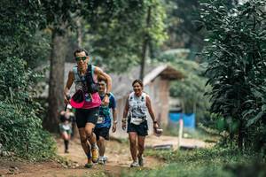 BIB: 
                            <button type="button" onclick="openModal(25694285)" class="btn btn-primary btn-sm float-right btn-popup" data-toggle="modal" data-target=".modal-high-quality">
                        <i class="fas fa-shopping-cart"></i> Add to Cart
                    </button>
                                            <button type="button" onclick="isThisMe(25694285, true)" class="btn btn-success btn-sm float-right btn-popup btn-isme hidden" data-toggle="tooltip" data-placement="bottom" title="นี่คือรูปของคุณใช่ไหม คลิกที่นี่เพื่อเอาเข้าอัลบั้ม">
                        <i class="fas fa-plus"></i> Add to album
                    </button>
                    <button type="button" onclick="isThisMe(25694285, false)" class="btn btn-warning btn-sm float-right btn-popup btn-isnotme hidden">
                        <i class="fas fa-ban"></i> Remove from album
                    </button>